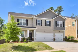 830 Otto Run, North Augusta, SC 29860 - Photo 2