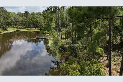 0 Hummingbird Drive, Trenton, SC 29847 - Photo 1