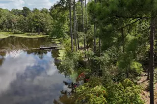 0 Hummingbird Dr, Trenton, SC 29847 - Photo 1