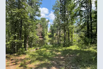 0 Hummingbird Drive, Trenton, SC 29847 - Photo 12