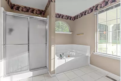 10 New Market Road, Trenton, SC 29847 - Photo 12