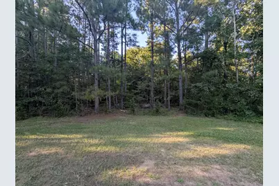 10 New Market Road, Trenton, SC 29847 - Photo 48