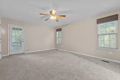 10 New Market Road, Trenton, SC 29847 - Photo 10