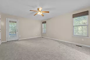 10 New Market Rd, Trenton, SC 29847 - Photo 10