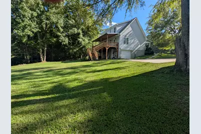 10 New Market Road, Trenton, SC 29847 - Photo 46