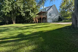 10 New Market Rd, Trenton, SC 29847 - Photo 46