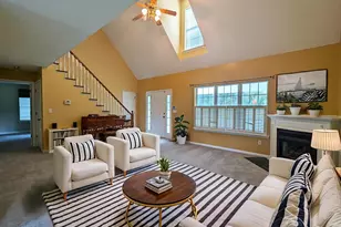 10 New Market Rd, Trenton, SC 29847 - Photo 26