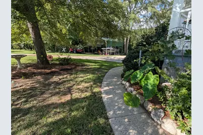 10 New Market Road, Trenton, SC 29847 - Photo 42