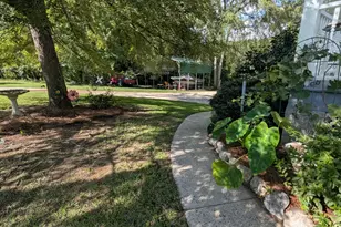 10 New Market Rd, Trenton, SC 29847 - Photo 42