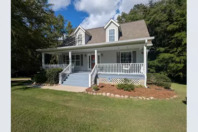 10 New Market Road, Trenton, SC 29847 - Photo 40