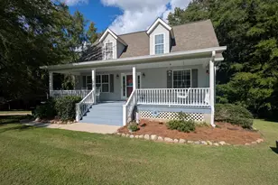 10 New Market Rd, Trenton, SC 29847 - Photo 40