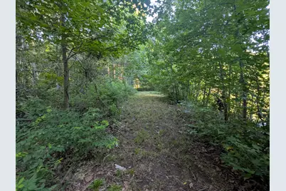 10 New Market Road, Trenton, SC 29847 - Photo 52