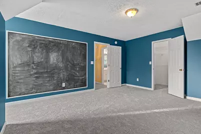 10 New Market Road, Trenton, SC 29847 - Photo 16