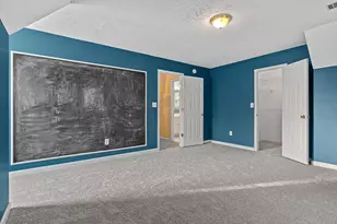 10 New Market Rd, Trenton, SC 29847 - Photo 16