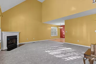 10 New Market Road, Trenton, SC 29847 - Photo 6