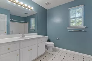 10 New Market Rd, Trenton, SC 29847 - Photo 14