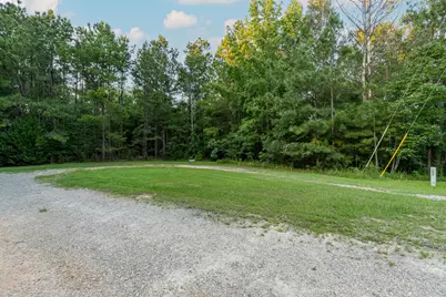 10 New Market Road, Trenton, SC 29847 - Photo 20