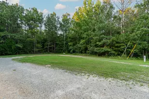 10 New Market Rd, Trenton, SC 29847 - Photo 20