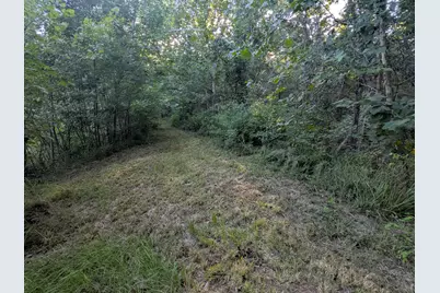 10 New Market Road, Trenton, SC 29847 - Photo 54