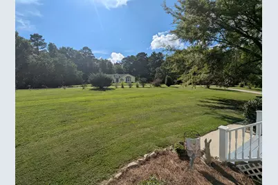 10 New Market Road, Trenton, SC 29847 - Photo 36