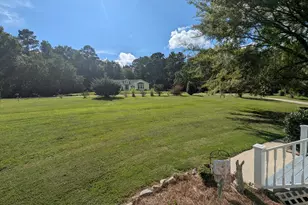 10 New Market Rd, Trenton, SC 29847 - Photo 36