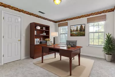 10 New Market Road, Trenton, SC 29847 - Photo 24