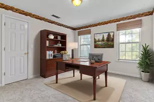 10 New Market Rd, Trenton, SC 29847 - Photo 24