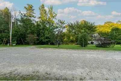 10 New Market Road, Trenton, SC 29847 - Photo 28