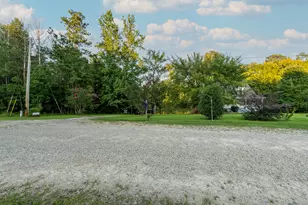 10 New Market Rd, Trenton, SC 29847 - Photo 28