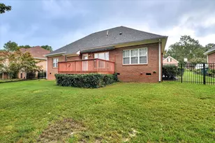 127 Willow Oak Loop, Aiken, SC 29803 - Photo 34