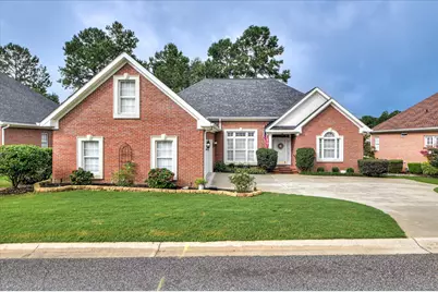 127 Willow Oak Loop, Aiken, SC 29803 - Photo 1