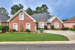 127 Willow Oak Loop, Aiken, SC 29803 - Photo 1