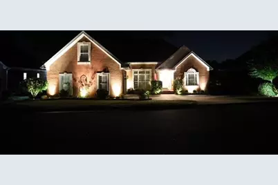 127 Willow Oak Loop, Aiken, SC 29803 - Photo 36