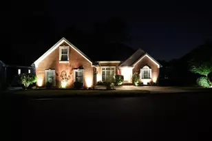 127 Willow Oak Loop, Aiken, SC 29803 - Photo 36