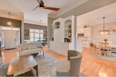 127 Willow Oak Loop, Aiken, SC 29803 - Photo 10