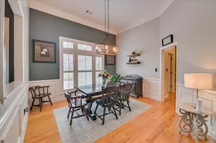 127 Willow Oak Loop, Aiken, SC 29803 - Photo 12