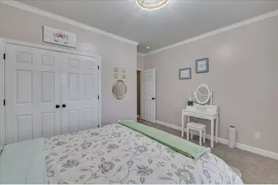 127 Willow Oak Loop, Aiken, SC 29803 - Photo 26