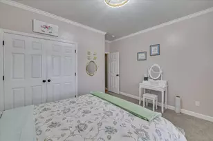 127 Willow Oak Loop, Aiken, SC 29803 - Photo 26