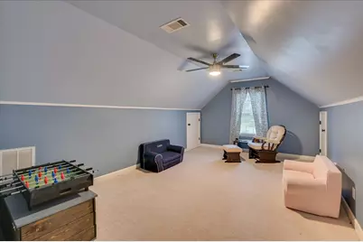 127 Willow Oak Loop, Aiken, SC 29803 - Photo 28