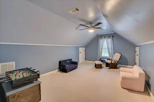 127 Willow Oak Loop, Aiken, SC 29803 - Photo 28