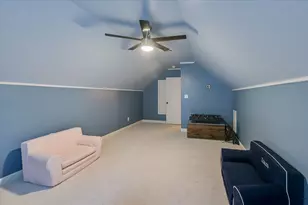 127 Willow Oak Loop, Aiken, SC 29803 - Photo 30