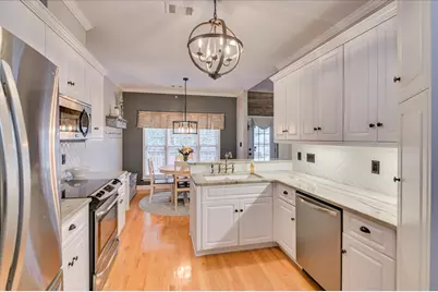 127 Willow Oak Loop, Aiken, SC 29803 - Photo 16