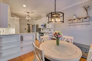 127 Willow Oak Loop, Aiken, SC 29803 - Photo 8