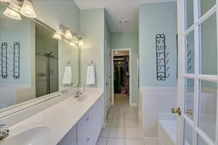 127 Willow Oak Loop, Aiken, SC 29803 - Photo 22