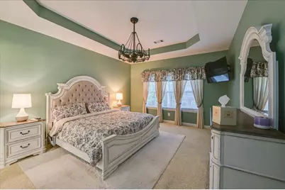 127 Willow Oak Loop, Aiken, SC 29803 - Photo 18