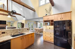 115 Buckhar Ln, Aiken, SC 29803 - Photo 20