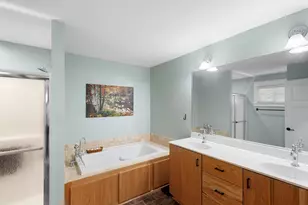 115 Buckhar Ln, Aiken, SC 29803 - Photo 24