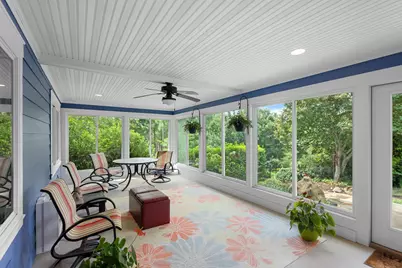 115 Buckhar Lane, Aiken, SC 29803 - Photo 30