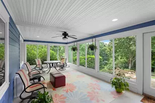 115 Buckhar Ln, Aiken, SC 29803 - Photo 30