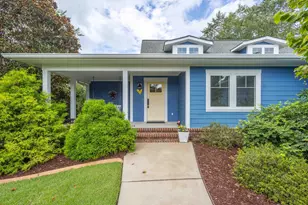 115 Buckhar Ln, Aiken, SC 29803 - Photo 4